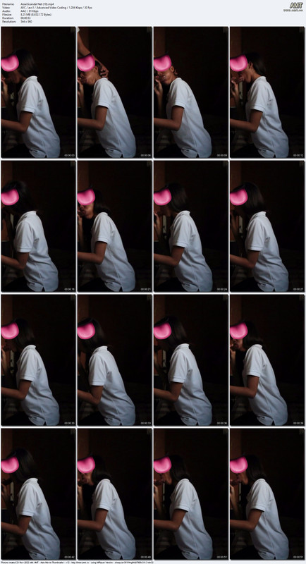 AsianScandal Net (18).mp4