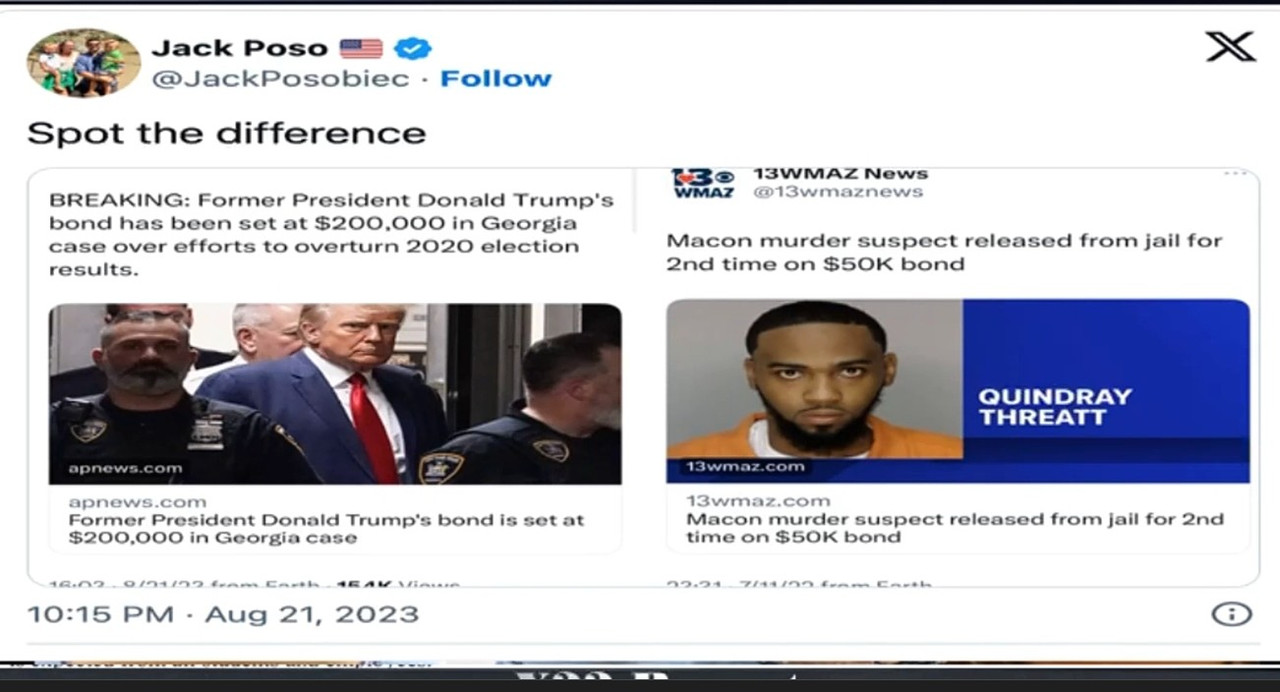 Screenshot_20230823_062524_Brave