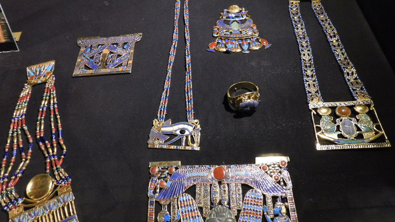 ВДНХ июнь 2023 033