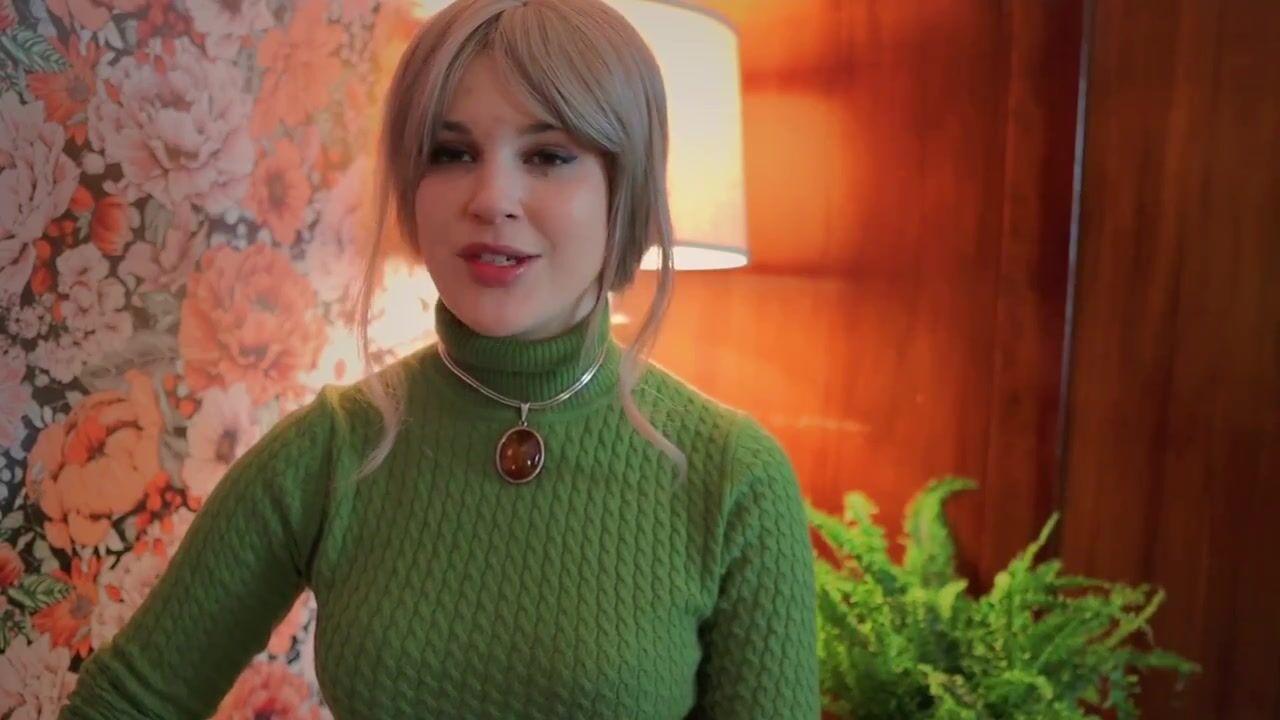 Olive Wood – Your Family Loves You