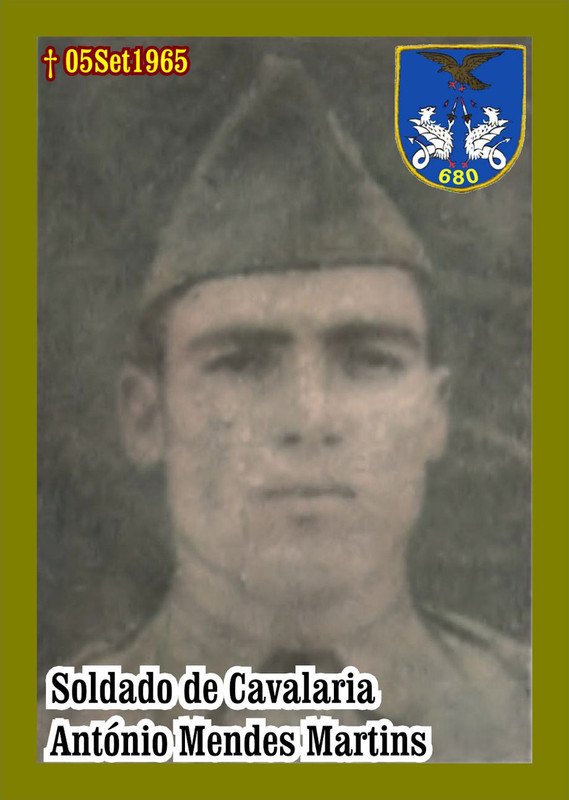 Ant-nio-Mendes-Martins-920