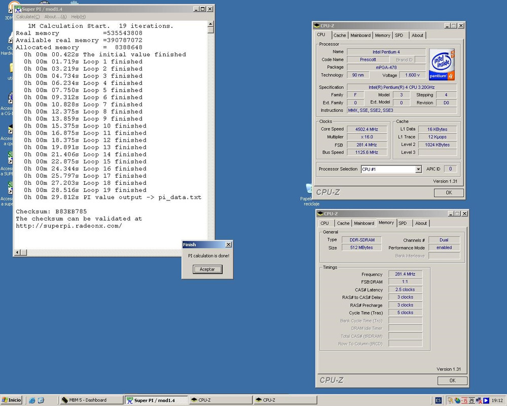 4500-1m-29-8.jpg