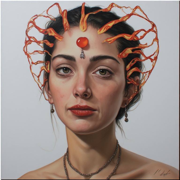 breathtaking-oil-painting-Jos-(14)