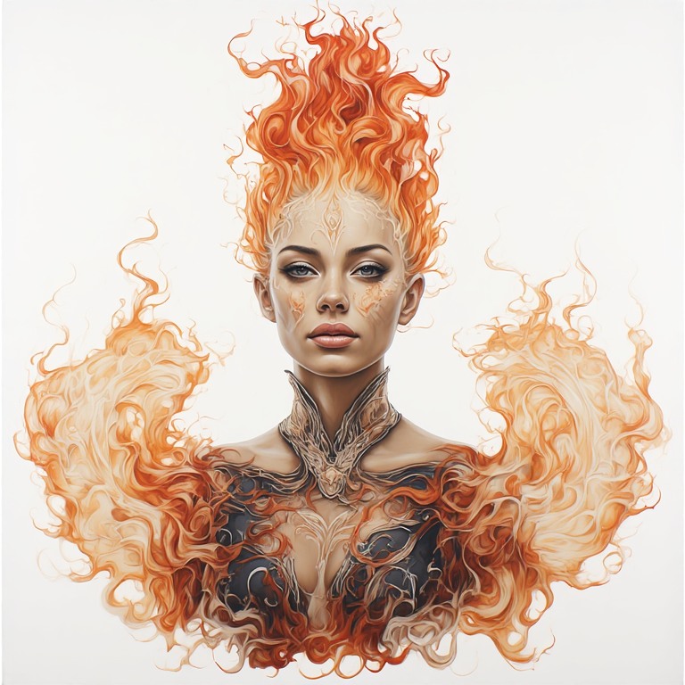 breathtaking-oil-painting-Jos-(42)