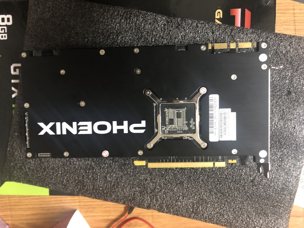 Foto 08-04-19, 19 47 49