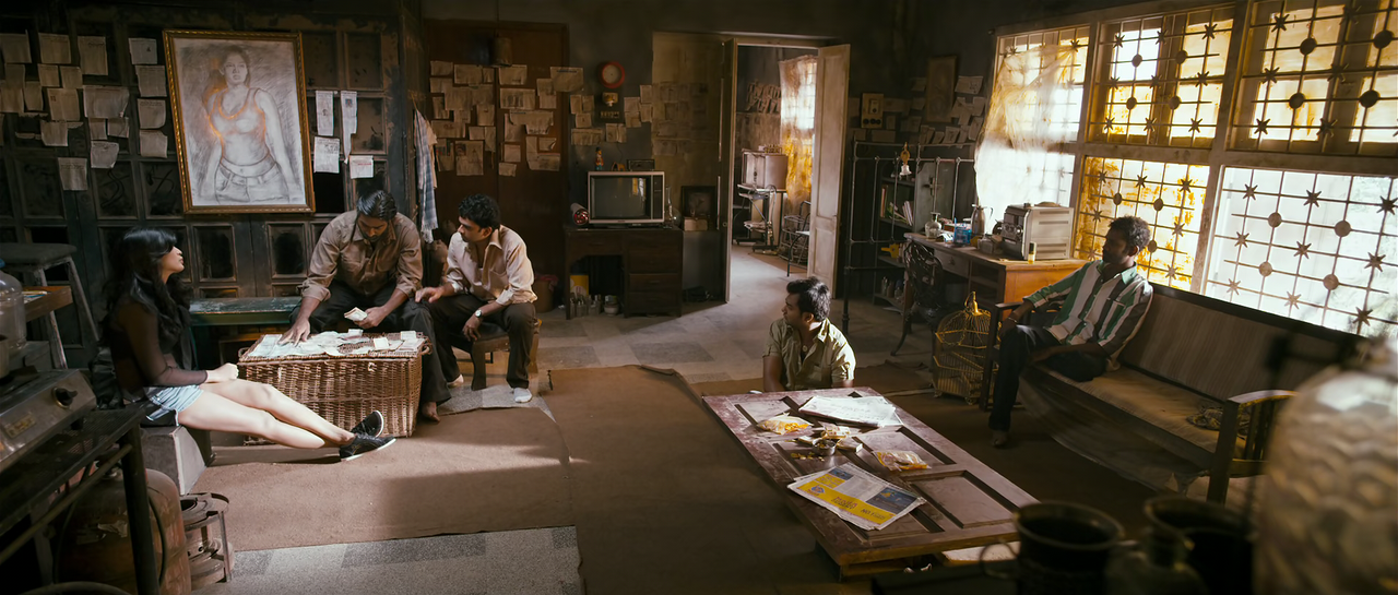 Soodhu.Kavvum.2013-slow24-13setts-NLM-light-Lap-light (1).mkv_00