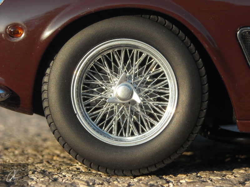 Ferrari 250 California Spider SWB (19)