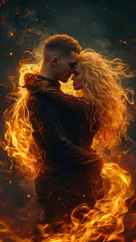 0556cb63710cd2fe684f32f7d9a9b3cf