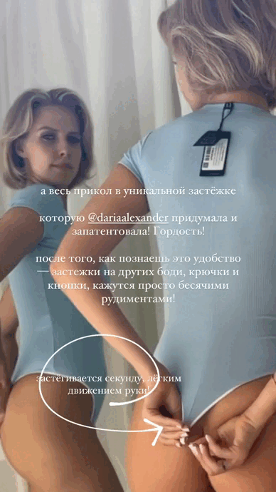 aHR0cHM6Ly9zY29udGVudC12aWUxLTEuY2RuaW5zdGFncmFtLmNvbS9vMS92L3QxNi9mMS9tNzgvOTg0MDM3NzkyM0I1QURDOTQz