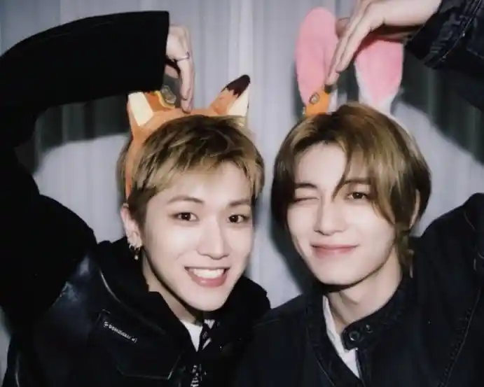 20250913_235843_copy_691x553