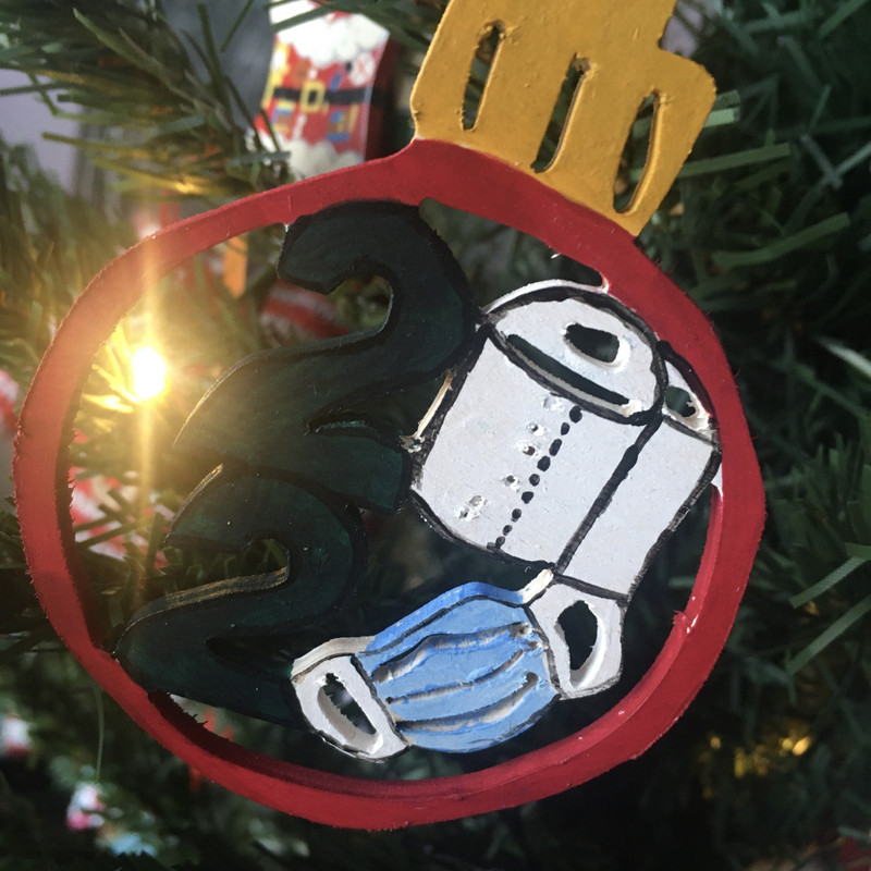 30DB6A8F-C630-4566-BAE5-2762FC58996D