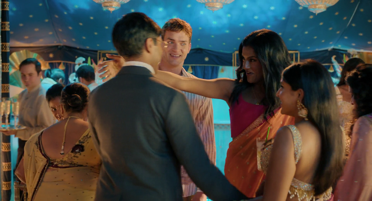 vlcsnap-2025-03-06-12h41m09s704