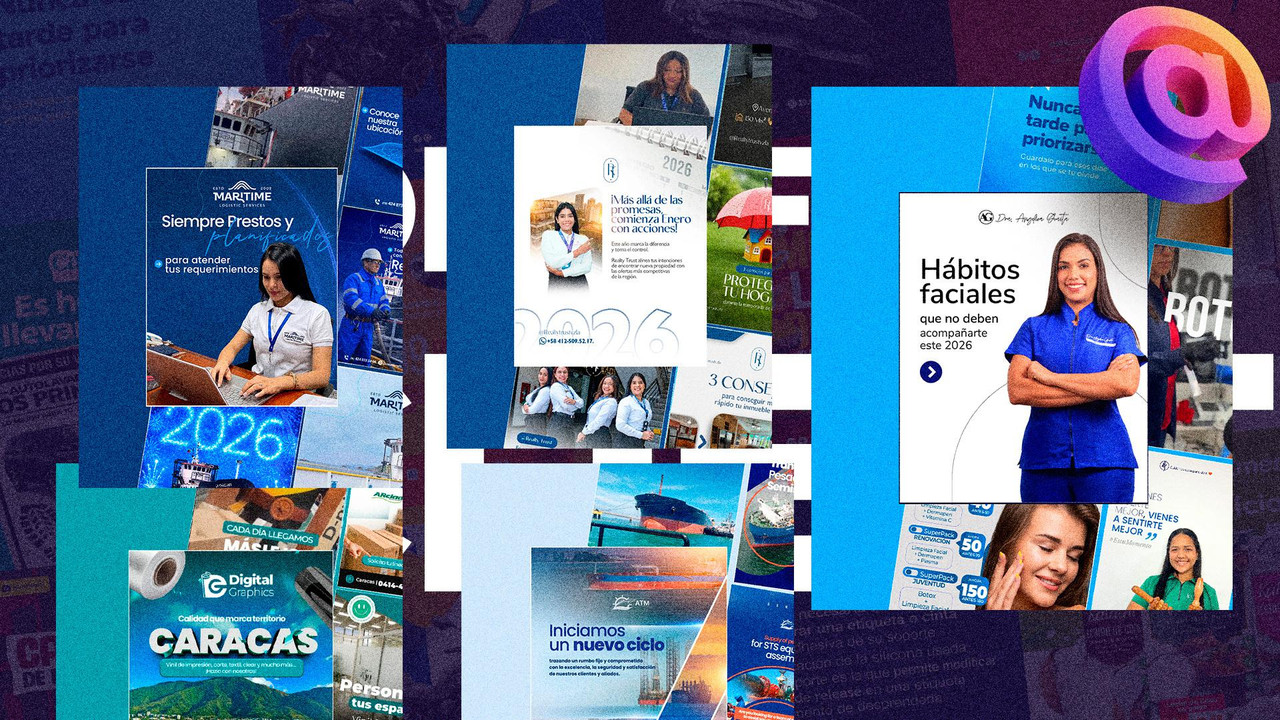 Catálogo Enigma Pág 39