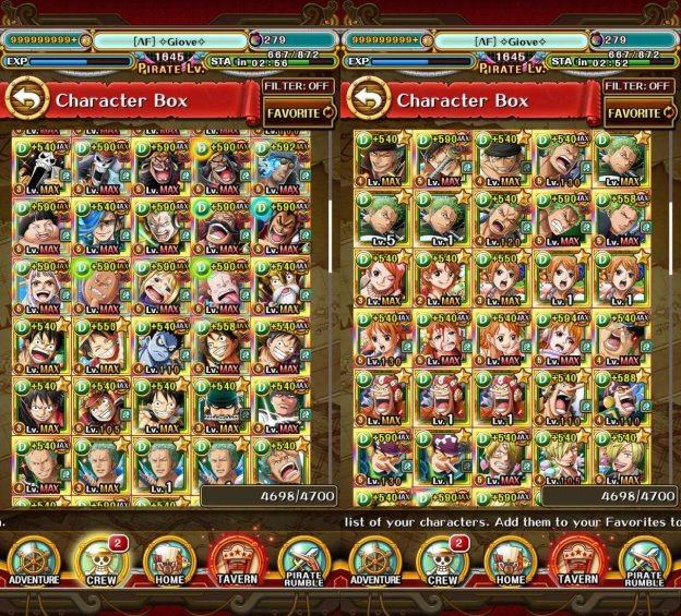 Screenshot 2026 05 04 194416
