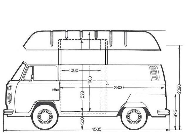 highroof dimensions1