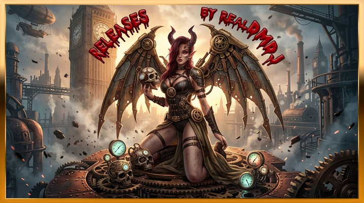 Movie cover image