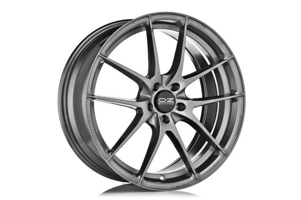 OZLEGGERA HLT
