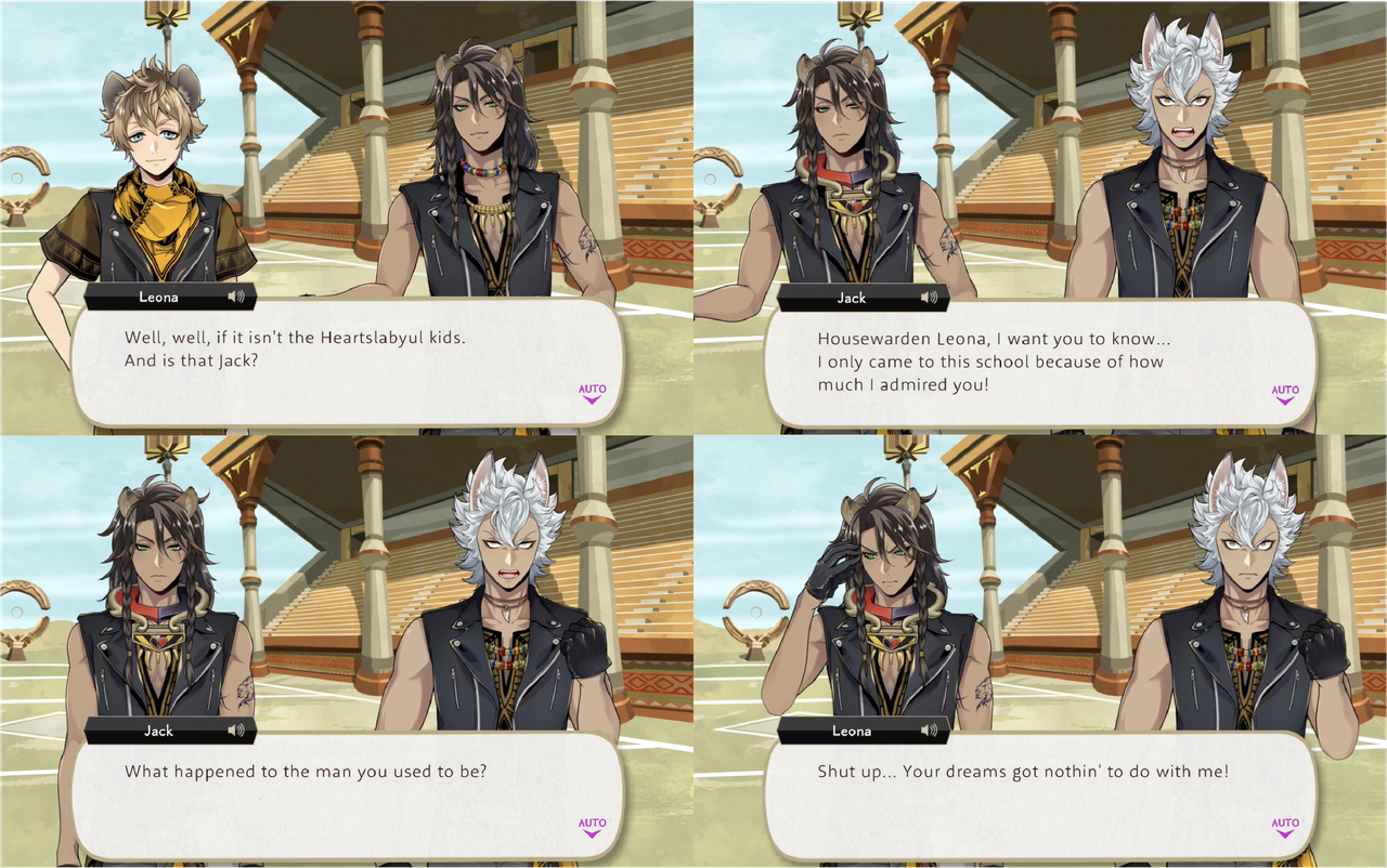 3Screenshot 2023 02 23 at 16 01 06