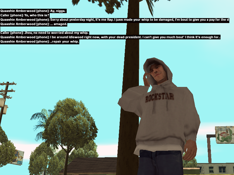 mntp.png