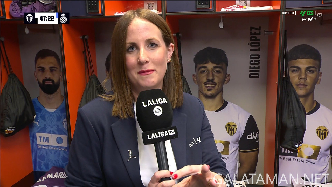 20250422-VAL-ESP-LL_1ES-1080.mkv_snapshot_00.02.31.758