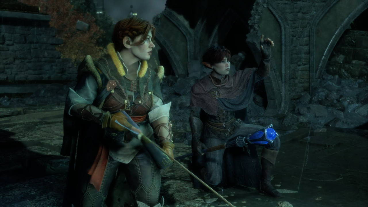 DATV Ivy 20260302T220129 VLC 20260303T020244