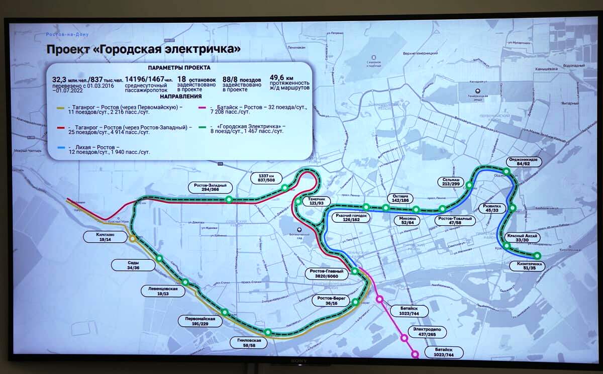 Трамвай до славянки схема скоростной от купчино