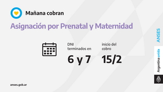 CALENDARIO-15-02-22-APy-M