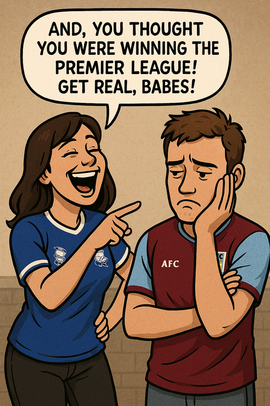 [Image: Copilot-20260304-233947.png]