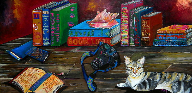 finding-your-happy-place-patti-schermerhorn