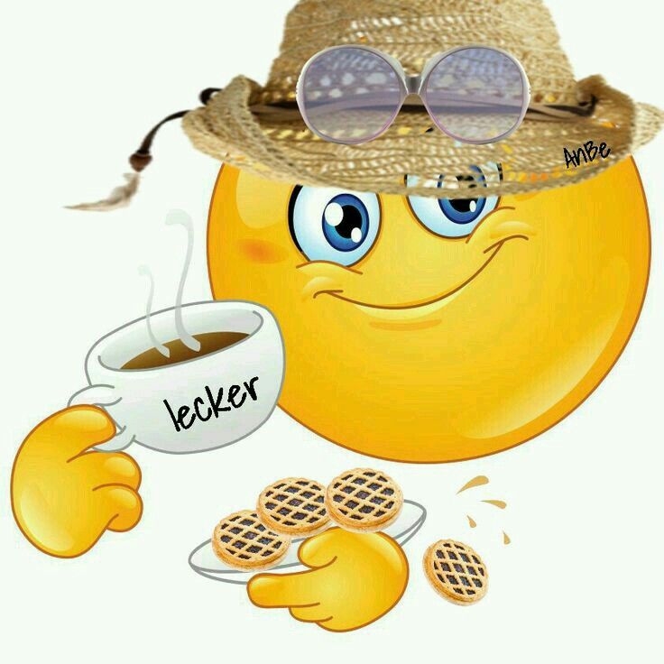 201c290cc96b65f196e78d8e31eab244