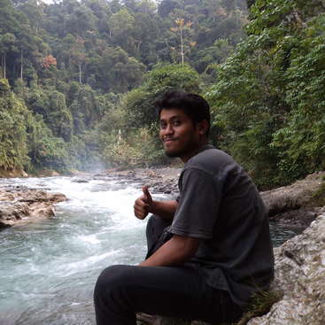 Miftah-Siregar.jpg
