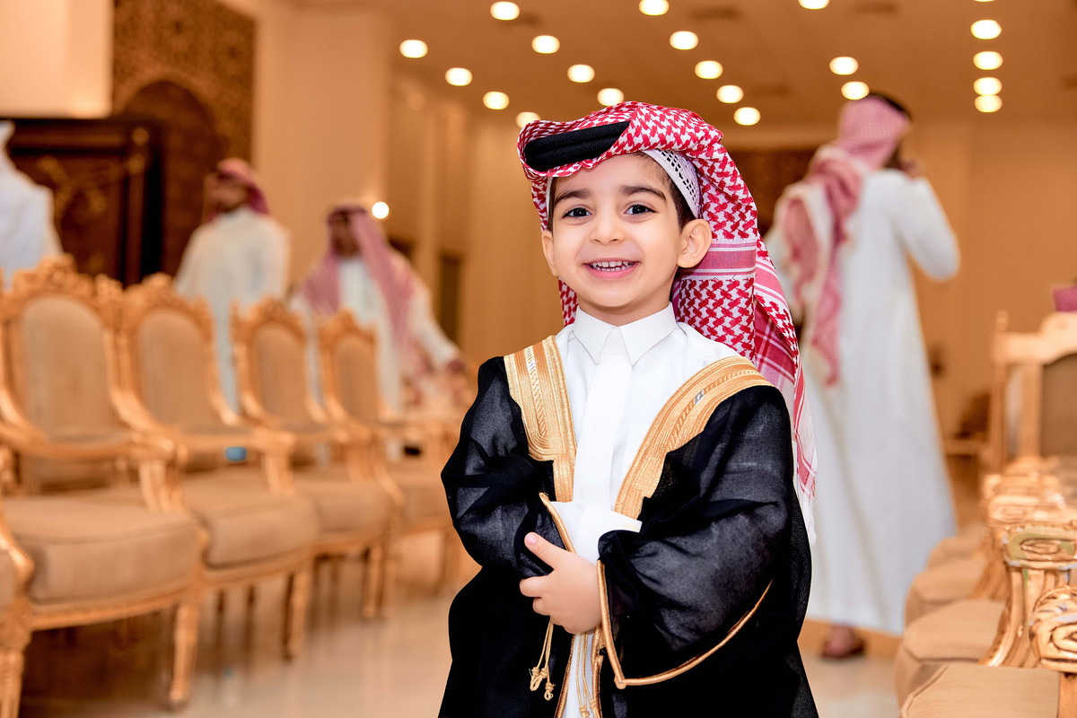 Freelancers-BN7-A5048