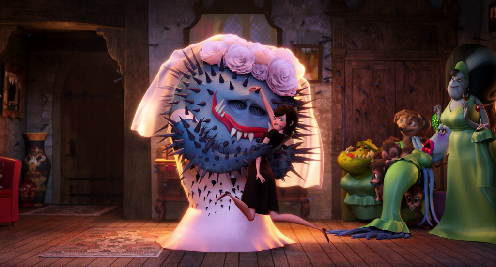 vlcsnap-2018-11-29-13h16m13s967