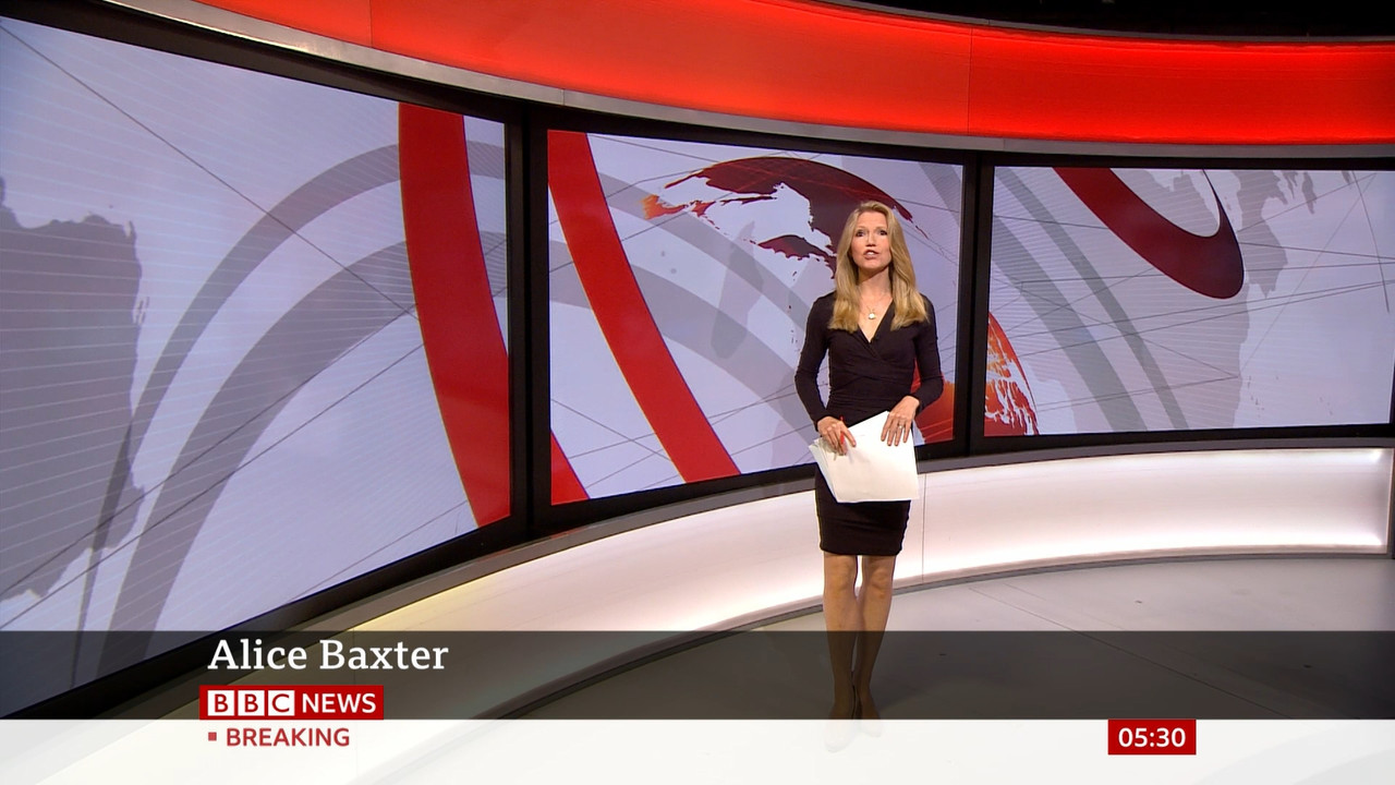 BBC News Fritz_20210917_05000600.ts_snapshot_00.32.08.299