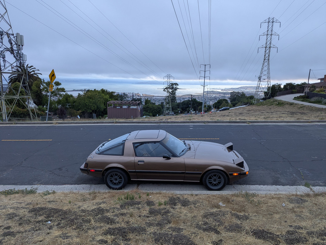 PXL_20250726_032106147