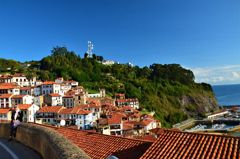 LASTRES-1-9-2017-ASTURIAS - Los pueblos más bonitos de España-2010/2023 (12)