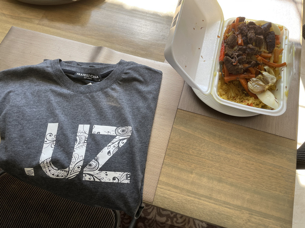 A3067B03-6FFB-44FB-9EA3-8601936F900D