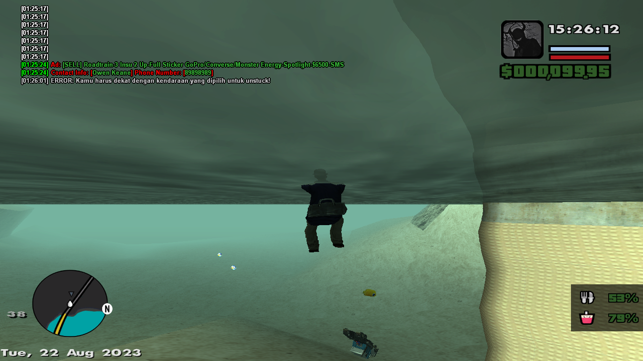 Screenshot-58.png
