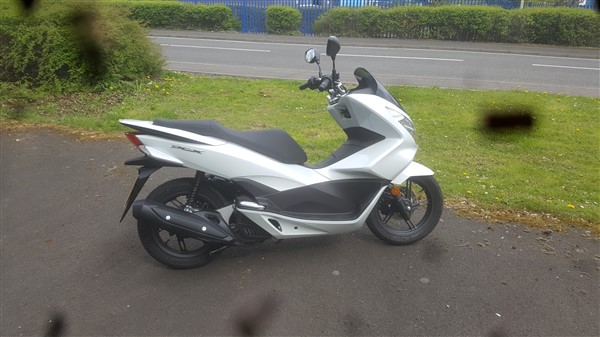 20180502_151107 (600 x 337)