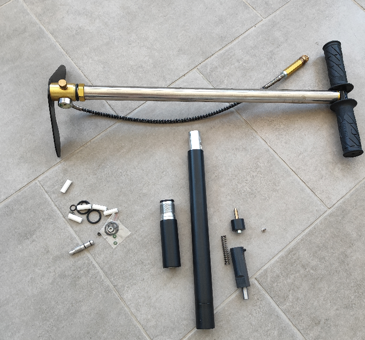 Безымянный