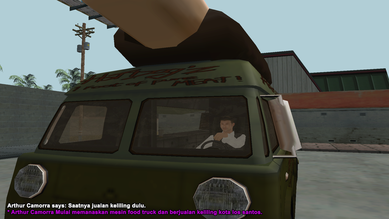 221.png