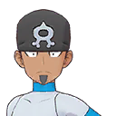 ch0502-30-aqua-shitappam-128.png