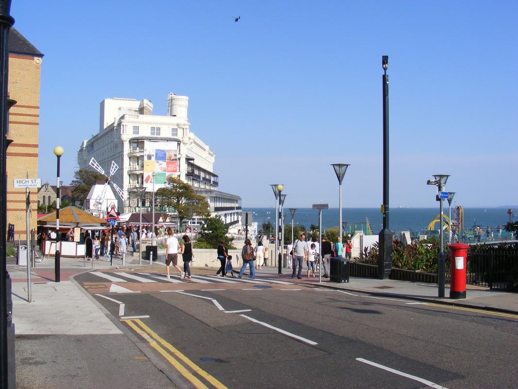 DSCF0217.jpg