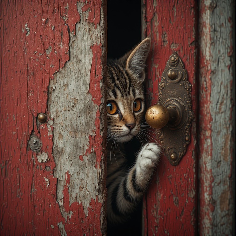 7-Hyperrealistic-macro-digital-(35)