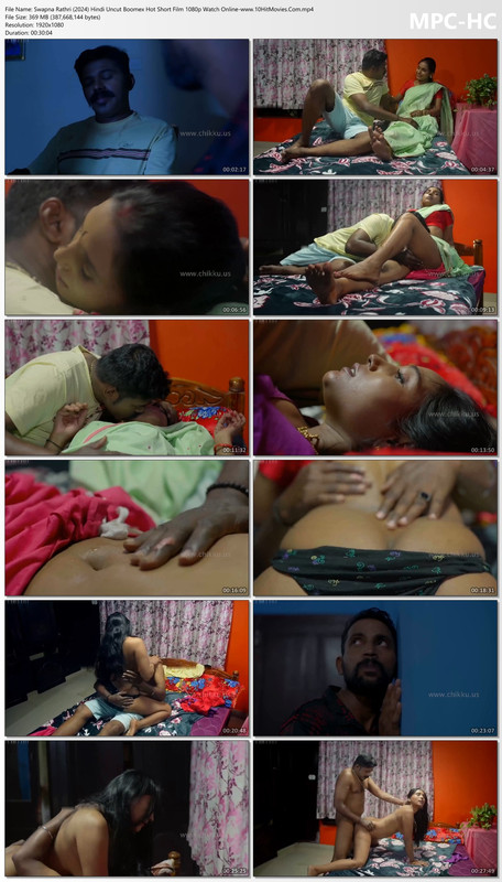 Swapna Rathri (2024) Hindi Uncut Boomex Hot Short Film 1080p Watch Online-www.10HitMovies.Com.mp4_th