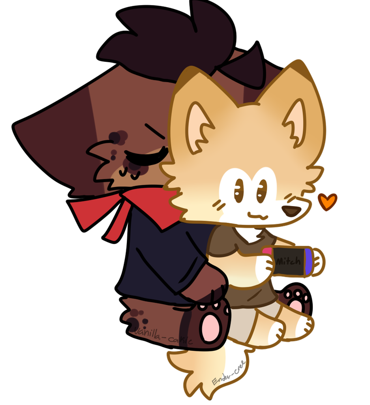 21810584_Wwsjdc97MYXGp19