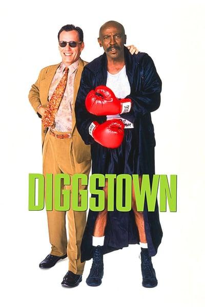 Diggstown 1992 1080p BluRay x265-RARBG