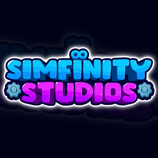 Logo Example
