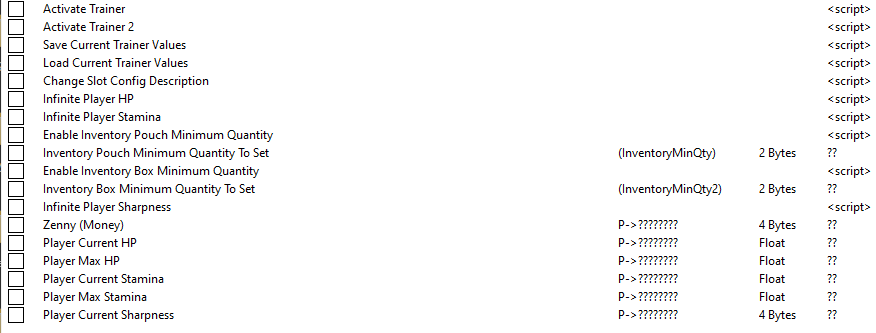 monster_hunter_world_table_options_1