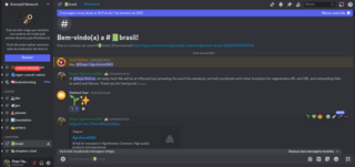 discord.png